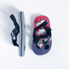 Mickey - Sandals - Size 5