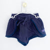 Naartjie - Bloomers - 2-3 Years