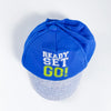 Woolworths - Cap - 1-3 Months