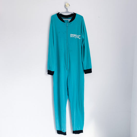Checkers - Onesie - 7-8 Years