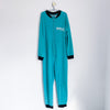 Checkers - Onesie - 7-8 Years