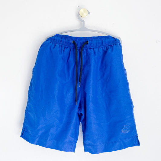 Woolworths - Board Shorts - 9 Years