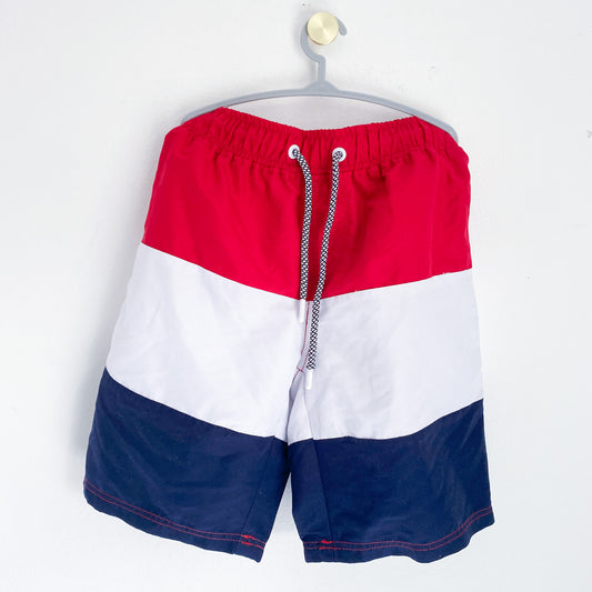 Woolworths - Board Shorts - 10 Years