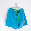 Pick N Pay - Board Shorts - 9-10 Years