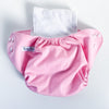 Biddy Kins - All-In-One Nappy - 0-18 Months