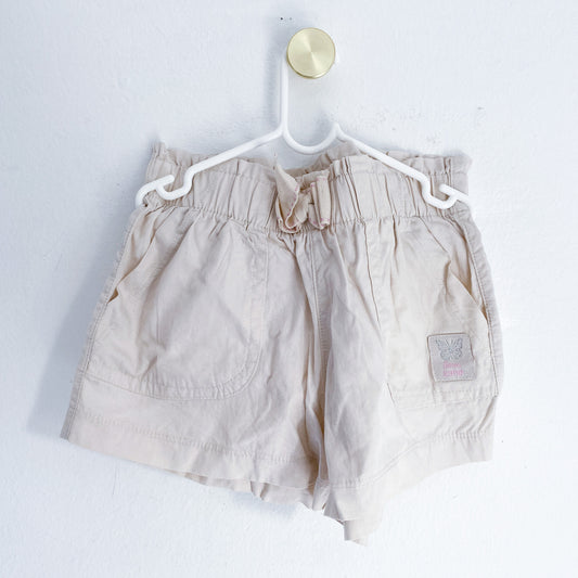LTD - Shorts - 2-3 Years