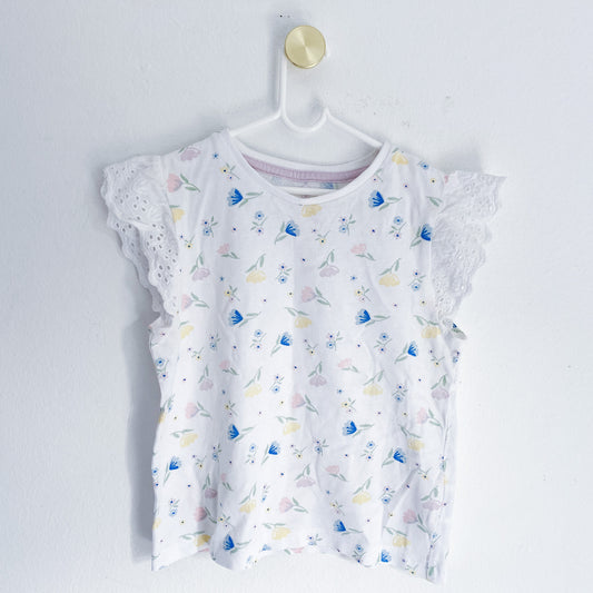 Mothercare - Top -18-24 Months