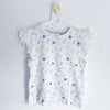 Mothercare - Top -18-24 Months
