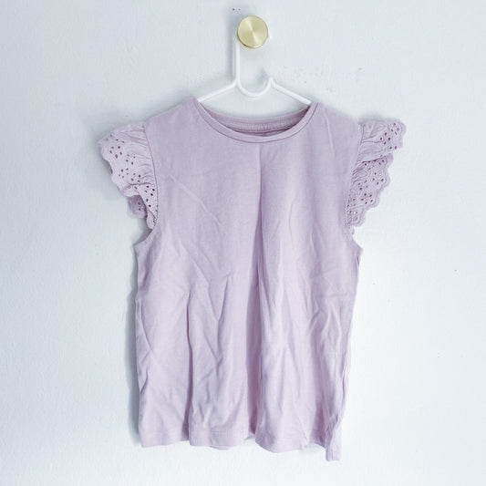 Mothercare - Top - 18-24 Months