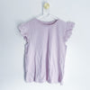 Mothercare - Top - 18-24 Months