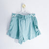 Brand New H&M - Shorts - 2-3 Years