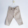 Zara - Pants - 6-9 Months