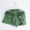 LTD - Shorts - 2-3 Years