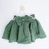 Shein - Skirt - 1-2 Years