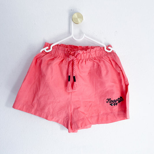 Naartjie - Shorts - 12-18 Months
