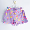 Pick N Pay - Shorts - 1-2 Years