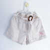 Earthchild - Shorts - 2-3 Years