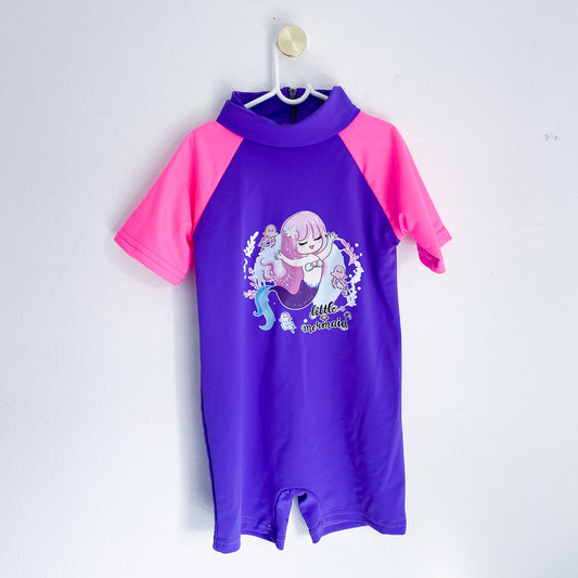 Ocean Bay - Swimwear - 2-3 Years