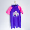 Ocean Bay - Swimwear - 2-3 Years