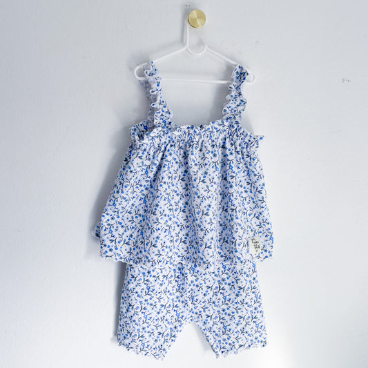 Woolworths - Set - 18-24 Months