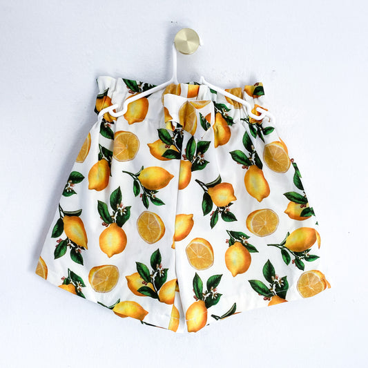 Shein - Shorts - 18-24 months