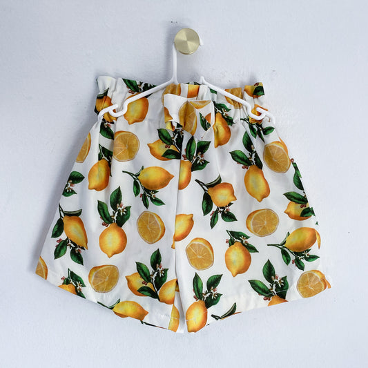Shein - Shorts - 18-24 months