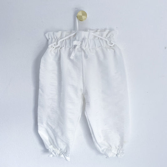 Shein - Pants - 6-9 months