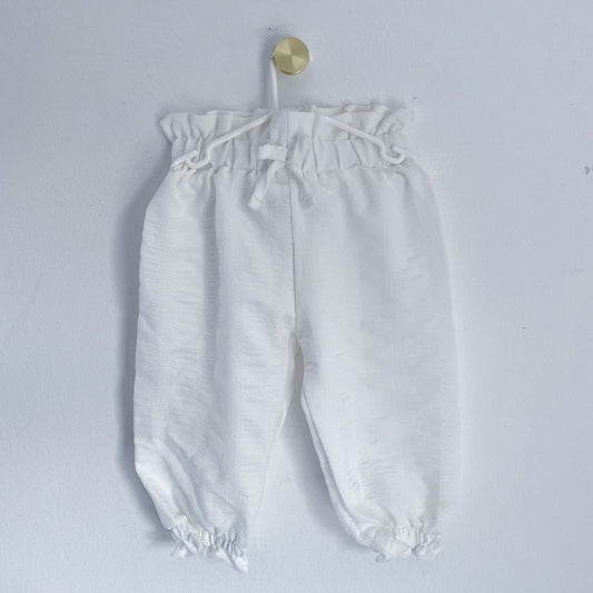 Shein - Pants - 6-9 months