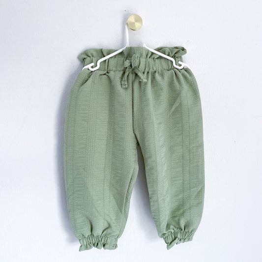 Shein - Pants - 6-9 months