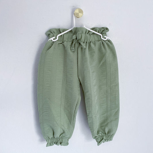 Shein - Pants - 6-9 months