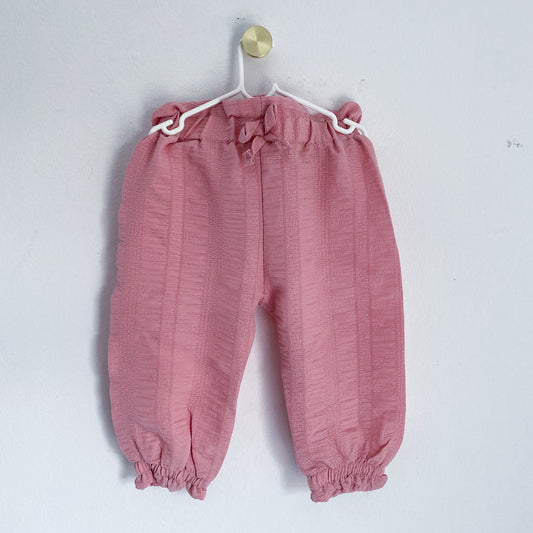 Shein - Pants - 6-9 months