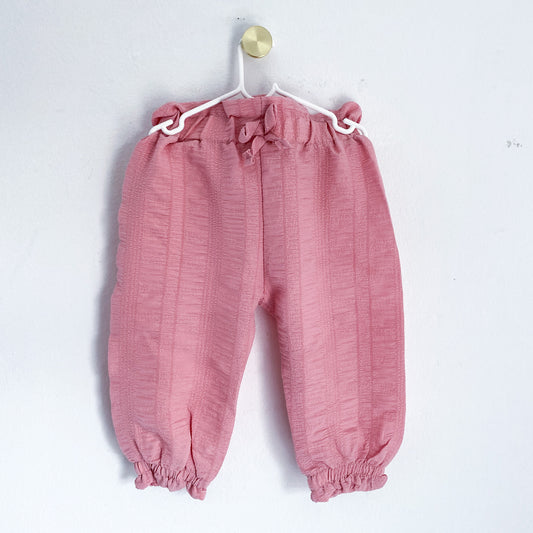 Shein - Pants - 6-9 months