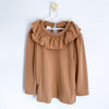 Shein - Long Top - 18 -24 months
