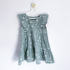 Mr Price - Dress - 6-12 months