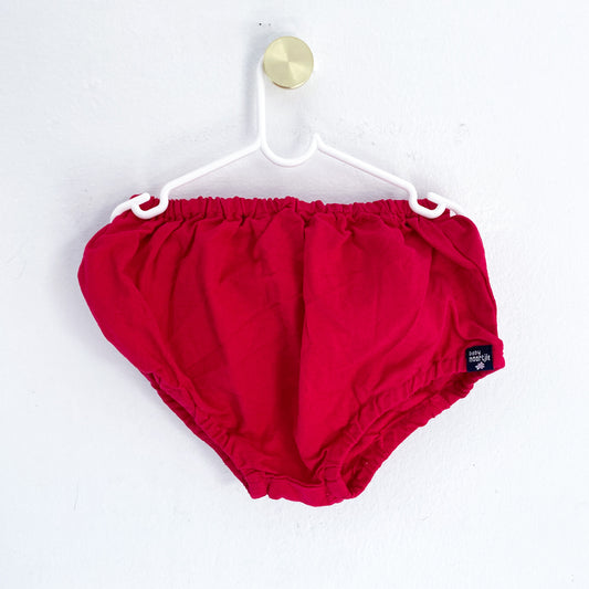 Naartjie - Bloomers - 6-12 months (100% cotton)