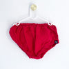 Naartjie - Bloomers - 6-12 months (100% cotton)