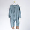 Woolworths - Onesie - 12-18 months (100% cotton)