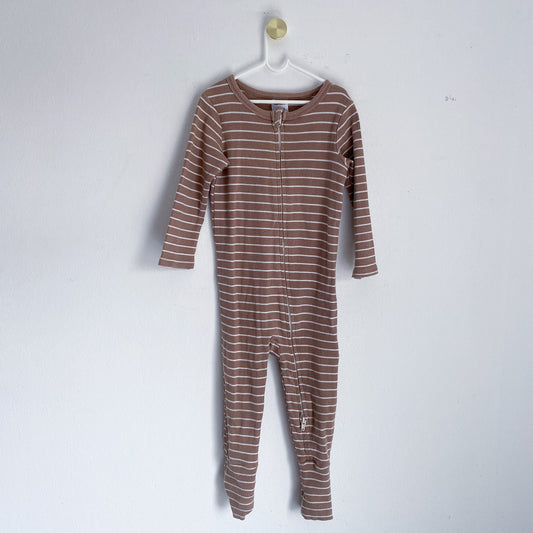 Cotton On - Onesie - 12-18 months