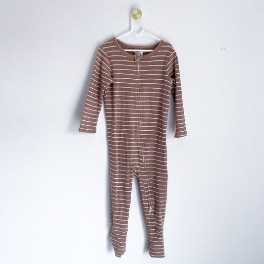 Cotton On - Onesie - 12-18 months