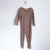 Cotton On - Onesie - 12-18 months