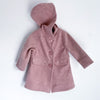 Earthchild - Coat - 6-12 months