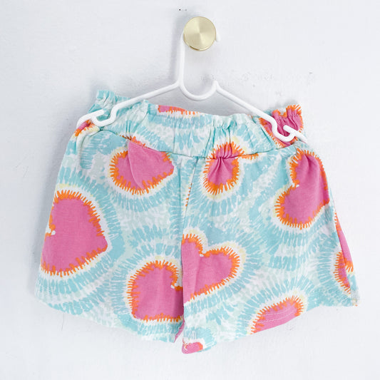 Pick N Pay - Shorts - 1-2 Years