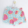 Pick N Pay - Shorts - 1-2 Years
