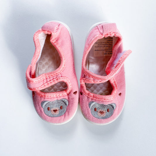 Shoes - 18-24 Months - 13cm