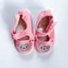 Shoes - 18-24 Months - 13cm