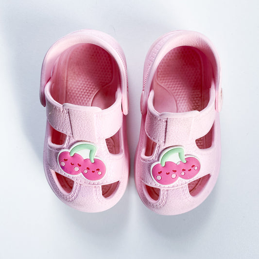 Sandals - Size 5 - 13cm