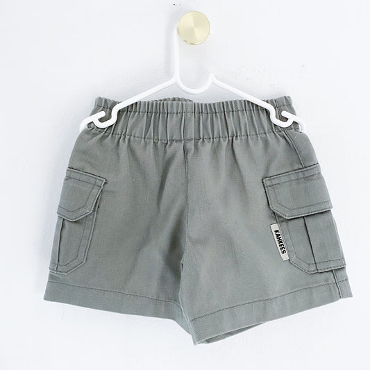 Kahkees - Shorts - 1-2 Years