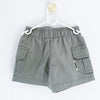 Kahkees - Shorts - 1-2 Years