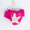 Ackermans - Swim Nappy - 6-12 Months