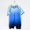 Ackermans - Swimwear - 12-18 Months